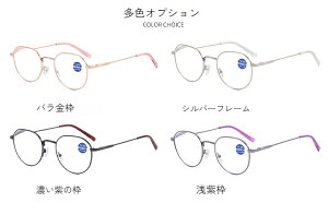 g NVbN fB[X  u[Cgh~ Vዾ gh I 𑜓x NVዾ Y