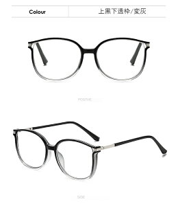 u[Cgh~ ϐF VԊዾ pfዾt[ LL_Ch 傫ȃt[ \ȕዾ t@bV Vዾ җpዾ