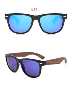 V ؐ TOX g |Ɩ؂̓Bዾ j Ό Ă~ TOX  jp Ă~߃TOX