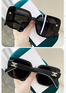 2024NV  y Vl pTOX n hCu ނ igዾ