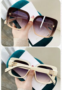 2024NV  y Vl pTOX n hCu ނ igዾ