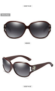 yyVX[p[SALEzV ĕ ̃t@bViuȕΌTOX Oh~ ȃhCrOpTOX ʂȃJ[oG[V