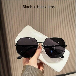  F jZbNX TOX p`̋ hCupTOX r[`spዾ pی상Kl