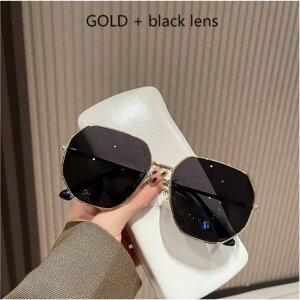  F jZbNX TOX p`̋ hCupTOX r[`spዾ pی상Kl