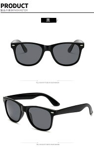 ዾ Ό TOX jp Ό TOX p^ ^]Ґp ^]ዾ W[ނዾ