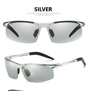 ϐF Ό TOX jp TOX ^] ^]ዾ 錓pዾ