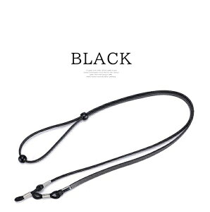 ߉\ ዾЂ VfUC̃U[ዾЂ h~ ዾ`F[  h~Xgbv 琻