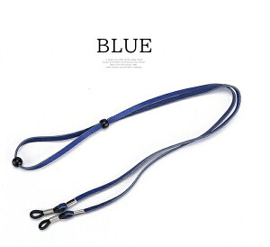 ߉\ ዾЂ VfUC̃U[ዾЂ h~ ዾ`F[  h~Xgbv 琻