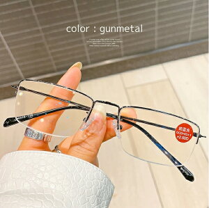 V fUC jp GKgȃZ~t[ ^Vዾ  掿 u[Cgh~ VJ΍ዾ