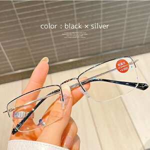 V fUC jp GKgȃZ~t[ ^Vዾ  掿 u[Cgh~ VJ΍ዾ