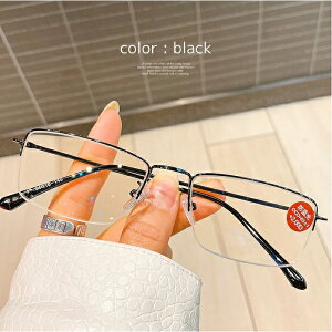 V fUC jp GKgȃZ~t[ ^Vዾ  掿 u[Cgh~ VJ΍ዾ