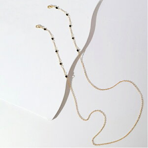 ېFbLዾ`F[ Ίዾ ዾANZT[ |`F[