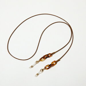 p낤R U^ lp}XNXgbv ANobN h~ANZT[ pዾ`F[