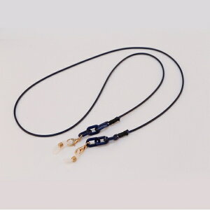 p낤R U^ lp}XNXgbv ANobN h~ANZT[ pዾ`F[