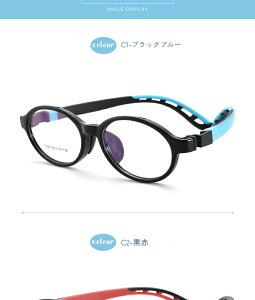 qp u[CgJbg ዾ jp Y VR oF^ \tgY ?? ??