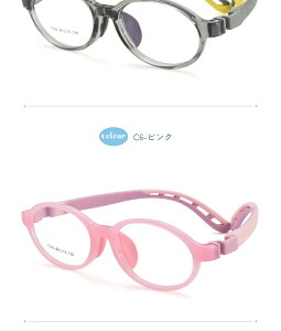 qp u[CgJbg ዾ jp Y VR oF^ \tgY ?? ??