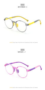 yyVX[p[SALEzqpu[Cgh~ዾ wp VR̕@pbh u[Cgh~ Y TR90f X}zpی상Kl