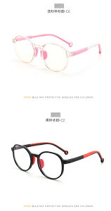 qpu[Cgh~ዾ wp VR̕@pbh u[Cgh~ Y TR90f X}zpی상Kl