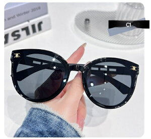 2024N̐V pT}[TOX s̑ȉ~` 傫ȃt[傫ȊɂtBbg܂