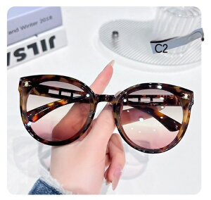 2024N̐V pT}[TOX s̑ȉ~` 傫ȃt[傫ȊɂtBbg܂