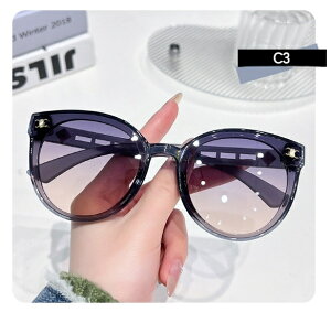 2024N̐V pT}[TOX s̑ȉ~` 傫ȃt[傫ȊɂtBbg܂