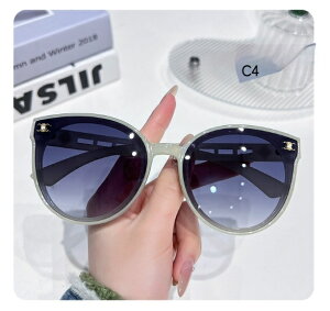 2024N̐V pT}[TOX s̑ȉ~` 傫ȃt[傫ȊɂtBbg܂