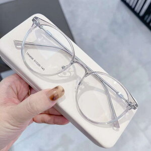 t@bV VvfUC N[uEF TR90Kl jp ی^t[ tbgY Jbg