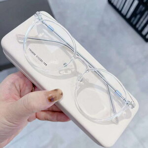 t@bV VvfUC N[uEF TR90Kl jp ی^t[ tbgY Jbg