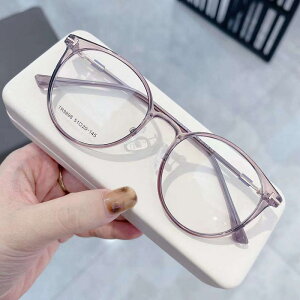 t@bV VvfUC N[uEF TR90Kl jp ی^t[ tbgY Jbg