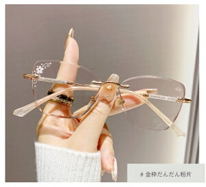 _Ch JbgGbW t[X t@bV CtGT[ u[CgJbgVዾ Vዾ p