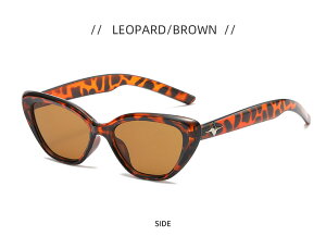 g OpL TOX p  insubNg TOX Ă~ X^CO Oh~