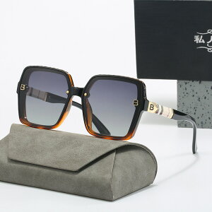 2024NV́uBvSTOX fB[X 傫ȃt[ lbgŐlC̃Xg[gX^C Ό UVJbg ̂TOX