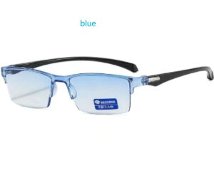 yyVX[p[SALEzX}[gtH[JXVዾ Vዾ jpVዾ pVዾ jp u[CgJbg y F