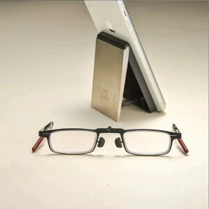 ܂肽 gѐ X}[gtHɓ\t nCGh nCrW jpu[Cgh~ዾ J΍ Vዾ җpVዾ