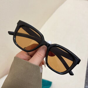 p^TOX Xg[gX^C CtGT[dl傫߃tFCXTOX Oh~ 悯 jpĂ~߃TOX