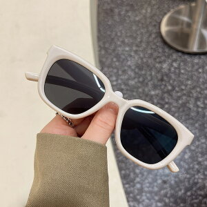 p^TOX Xg[gX^C CtGT[dl傫߃tFCXTOX Oh~ 悯 jpĂ~߃TOX