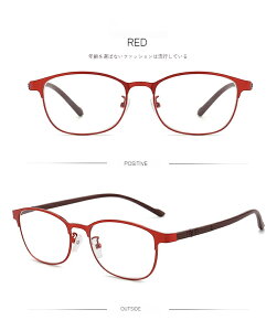 t[ Vዾ 𑜓x u[Cgh~ Np t@bVዾ