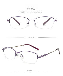 VfUC t@bV  `^ Vዾ u[Cgh~ Z~t[ 𑜓xǏpዾ@ Vዾ