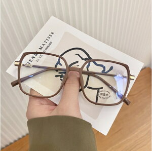 }bgR[q[ u[CgJbgዾ V ߎዾ Kl fB[Xዾ