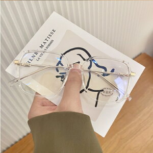 }bgR[q[ u[CgJbgዾ V ߎዾ Kl fB[Xዾ