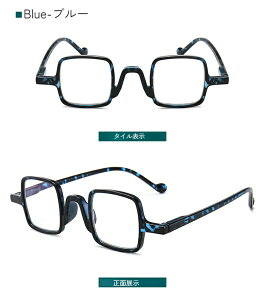 g t@bV [fBOOX j lp` K g Vዾ u[CgJbgዾ