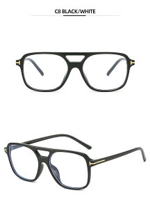 g V pTOX pCbg X^CbVȃTOX 2024Nc[ubW?[XAbv TOX