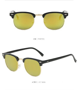 Ό  UV99.9%Jbg  ^]p 傫 hCu otC ΌTOX  OJbg X|[c UV400 NAY y  F