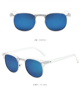 yyVX[p[SALEzΌ  UV99.9%Jbg  ^]p 傫 hCu otC ΌTOX  OJbg X|[c UV400 NAY y  F