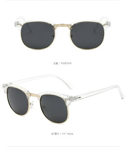 Vj Ό TOX n[tt[ xbg g TOX TOX ނTOX ^]pTOX