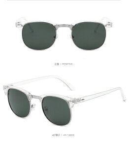 y2890~2590~zΌ  UV99.9%Jbg  ^]p 傫 hCu otC ΌTOX  OJbg X|[c UV400 NAY y  F