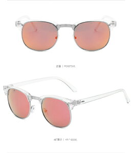 Ό  UV99.9%Jbg  ^]p 傫 hCu otC ΌTOX  OJbg X|[c UV400 NAY y  F