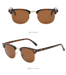 Vj Ό TOX n[tt[ xbg g TOX TOX ނTOX ^]pTOX