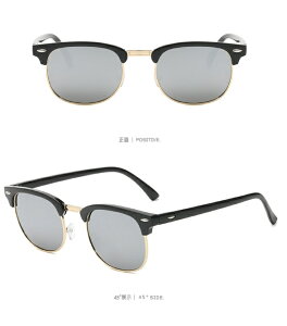 y2890~2590~zΌ  UV99.9%Jbg  ^]p 傫 hCu otC ΌTOX  OJbg X|[c UV400 NAY y  F