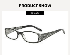 yyVX[p[SALEzg [U[Jbg̉ԕ GCWO[_[ ґ fB[XWG[ oCtH[JKl u[CgubLOKl